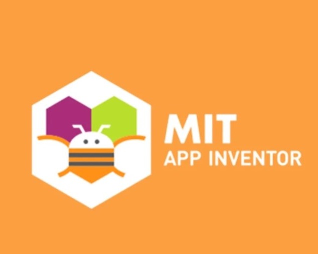 App Inventor Kurs für Kinder in München – BitRun