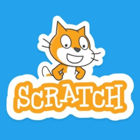Scratch Programmieren Kurs für Kinder