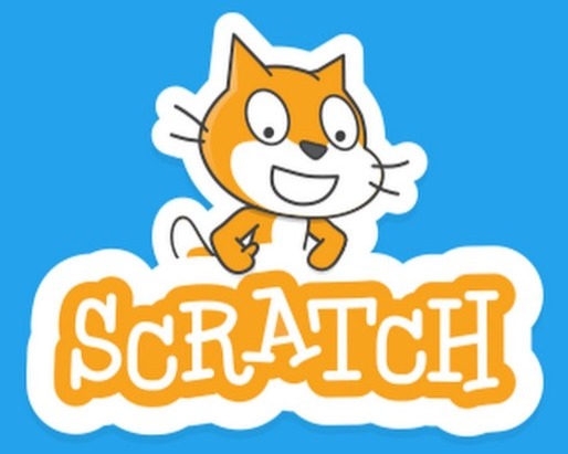 Scratch Programmieren Kurs für Kinder in München – BitRun